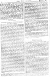 Pall Mall Gazette Friday 01 January 1886 Page 4