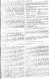 Pall Mall Gazette Friday 26 February 1886 Page 5