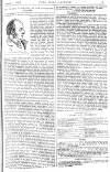 Pall Mall Gazette Friday 26 February 1886 Page 11