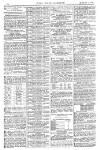 Pall Mall Gazette Friday 01 January 1886 Page 14