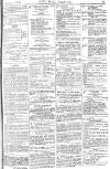 Pall Mall Gazette Friday 15 January 1886 Page 15