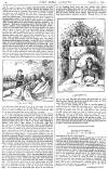 Pall Mall Gazette Saturday 02 January 1886 Page 2