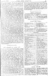 Pall Mall Gazette Saturday 02 January 1886 Page 5