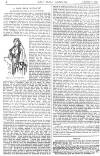 Pall Mall Gazette Saturday 02 January 1886 Page 6