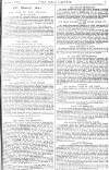 Pall Mall Gazette Saturday 02 January 1886 Page 7