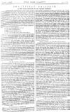 Pall Mall Gazette Saturday 02 January 1886 Page 11