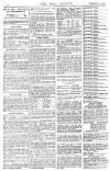 Pall Mall Gazette Saturday 02 January 1886 Page 14
