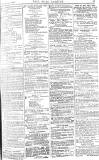 Pall Mall Gazette Saturday 02 January 1886 Page 15