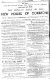 Pall Mall Gazette Saturday 02 January 1886 Page 16