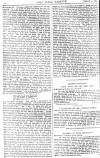 Pall Mall Gazette Monday 04 January 1886 Page 2