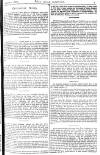 Pall Mall Gazette Monday 04 January 1886 Page 3