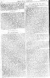 Pall Mall Gazette Monday 04 January 1886 Page 4
