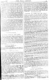 Pall Mall Gazette Monday 04 January 1886 Page 5