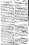 Pall Mall Gazette Monday 04 January 1886 Page 6