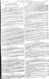 Pall Mall Gazette Monday 04 January 1886 Page 7