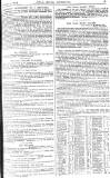 Pall Mall Gazette Monday 04 January 1886 Page 9