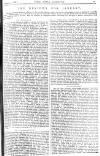Pall Mall Gazette Monday 04 January 1886 Page 11