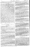 Pall Mall Gazette Monday 04 January 1886 Page 12