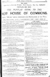 Pall Mall Gazette Monday 04 January 1886 Page 13