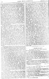 Pall Mall Gazette Tuesday 05 January 1886 Page 2