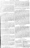 Pall Mall Gazette Tuesday 05 January 1886 Page 5