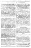 Pall Mall Gazette Tuesday 05 January 1886 Page 6