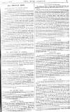 Pall Mall Gazette Tuesday 05 January 1886 Page 7