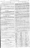 Pall Mall Gazette Tuesday 05 January 1886 Page 9