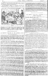 Pall Mall Gazette Tuesday 05 January 1886 Page 12