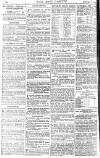 Pall Mall Gazette Tuesday 05 January 1886 Page 14