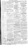 Pall Mall Gazette Tuesday 05 January 1886 Page 15