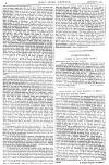 Pall Mall Gazette Wednesday 06 January 1886 Page 2