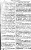 Pall Mall Gazette Wednesday 06 January 1886 Page 5