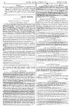 Pall Mall Gazette Wednesday 06 January 1886 Page 8