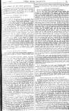 Pall Mall Gazette Wednesday 06 January 1886 Page 11