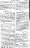 Pall Mall Gazette Wednesday 06 January 1886 Page 12
