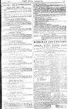 Pall Mall Gazette Wednesday 06 January 1886 Page 13
