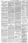 Pall Mall Gazette Wednesday 06 January 1886 Page 14