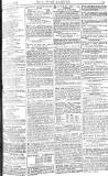 Pall Mall Gazette Wednesday 06 January 1886 Page 15