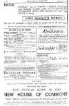 Pall Mall Gazette Wednesday 06 January 1886 Page 16