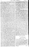 Pall Mall Gazette Thursday 07 January 1886 Page 2