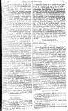 Pall Mall Gazette Thursday 07 January 1886 Page 5