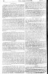 Pall Mall Gazette Thursday 07 January 1886 Page 6