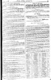 Pall Mall Gazette Thursday 07 January 1886 Page 9