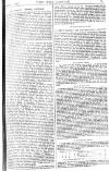 Pall Mall Gazette Thursday 07 January 1886 Page 11