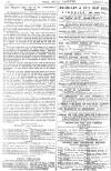 Pall Mall Gazette Thursday 07 January 1886 Page 12