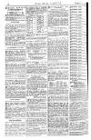 Pall Mall Gazette Thursday 07 January 1886 Page 14