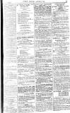 Pall Mall Gazette Thursday 07 January 1886 Page 15