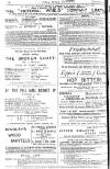 Pall Mall Gazette Thursday 07 January 1886 Page 16