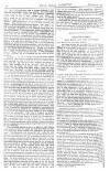 Pall Mall Gazette Friday 08 January 1886 Page 2